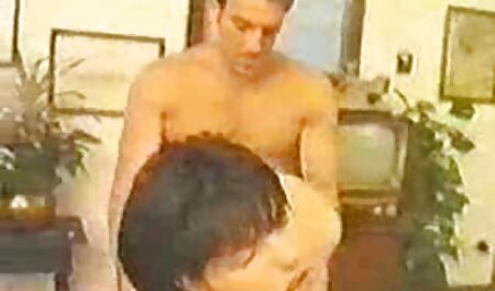 Tàn nhẫn whores nhóm sec dep nhat tình Lớn