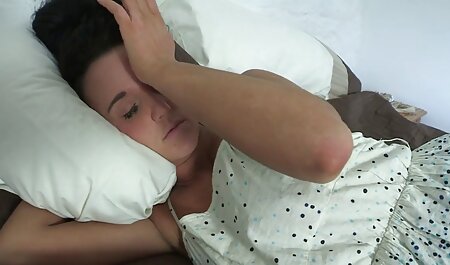 Mẹ trên sex nhật bản đẹp nhất ngực
