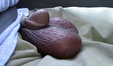 Trẻ đẹp tóc đỏ phim sex nhật đẹp nhật ngủ với nhát