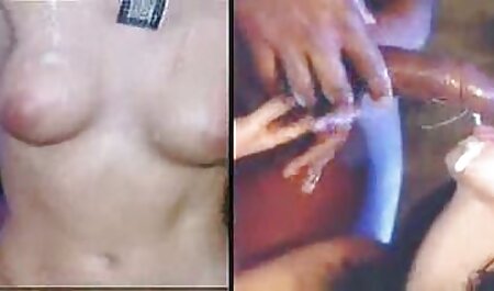 Brandy phim sex gái nhật yêu tập luyện cực khoái