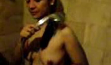 Châu á phim sex nhật gái đẹp tinh rực rỡ!
