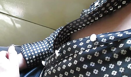 Ngon miệng cô gái sex gai dep nhat ban thích sex!