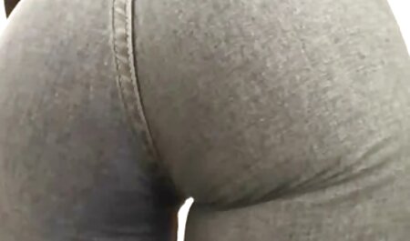 Da đen, phim sex nhat ban gai xinh nhat hai yêu trắng cặc