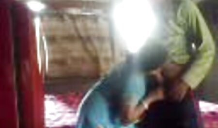Cô gái là đam sex gai xinh nhat ban
