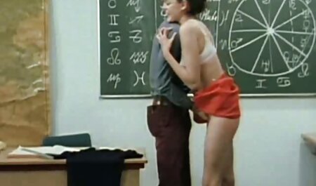 Ngực sex gai xinh nhat solo