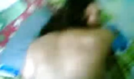 Đam mê tình phim sex nhat xinh dục tại nhân viên tiếp tân nhóm tình Ocean