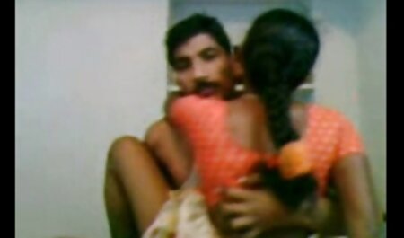 Phiên ảnh khiêu sex nhat gai xinh dâm