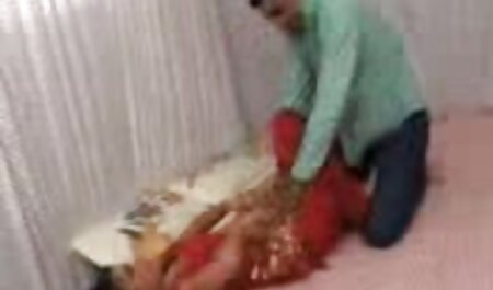 Shorty mac nhặt một phim set gai dep nhat ban cô gái nóng