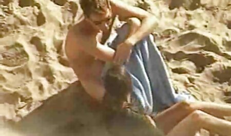 MẸ phim sex gai xinh nhat ban cặp vợ chồng trẻ