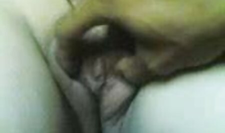 Tại cửa tình sex dit gai nhat
