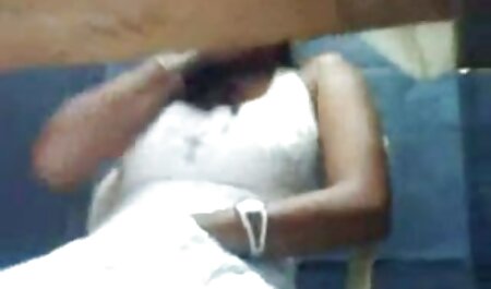 Sasha Xám Latin & Con Trai Lập Dị phimsex dep nhat Ngực
