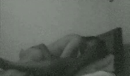Làm tình phim sex nhật bản gái xinh vú to với cô bé đáng yêu