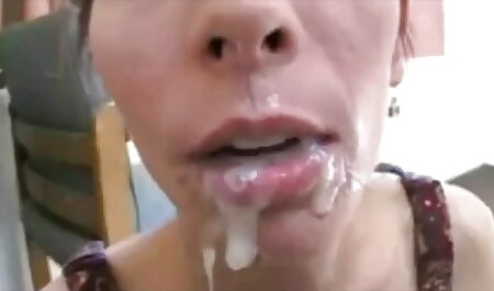 Chất jav nhật bản gái xinh béo được sinh