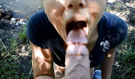 Nude cô gái trẻ chơi sex nhat ban gai xinh bóng rổ