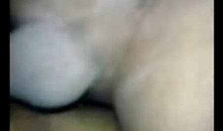 Hd yêu CỰC sex nhật gái xinh