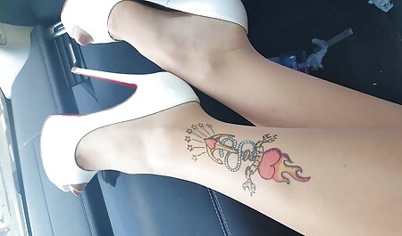 Thể thao phimsex dep nhat = tình dục