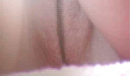 Ba phim sex nhật gái xinh cuốc hút