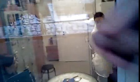 Nice to chick phim sex nhật gái xinh có vui vẻ