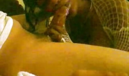 Các con chó cái trong chuồng phim sex nhật gái xinh