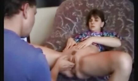 Các thợ sửa ống nước là phim sex nhật gái đẹp nhất một người yêu