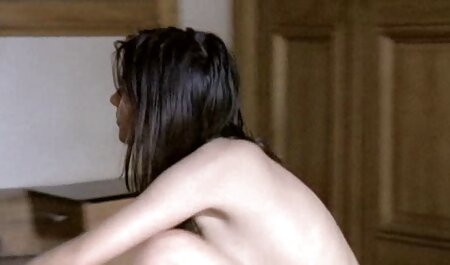 Vợ chồng từ một doanh nghiệp chuyến đi phim sex gai nhat ban