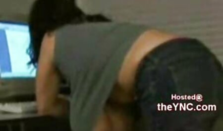 Bệnh nhân sex nhat ban lon dep dẫn hai y tá