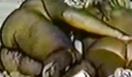 Quý cô sex dep nhat ban với một chàng trai