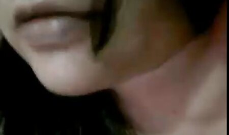 Hậu môn sex gai nhat xinh