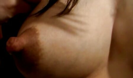 Và làm Tình phim sex nhật gái xinh