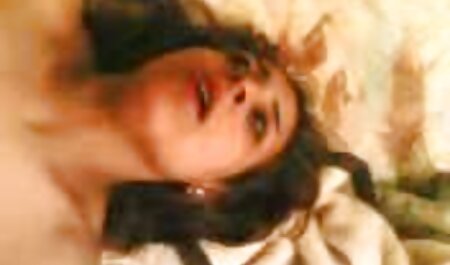 Đẹp sex nhat ban lon dep trai âm đạo