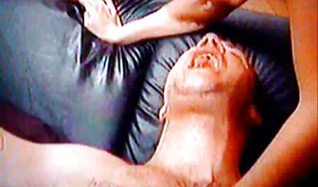 Cô phim sex nhat ban khong che gai xinh có vui vẻ trong vùng nông thôn