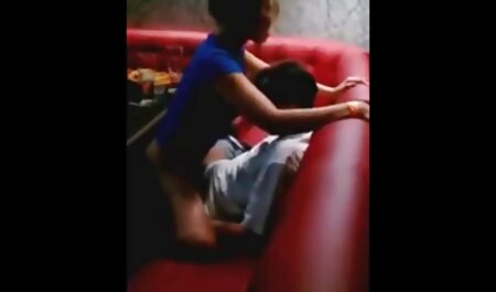 Xăm hói gai nhat ban dit nhau đầu hàng nô lệ cho người yêu của mình