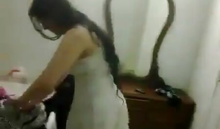 Trên những tảng đá by the sea sex gai xinh nhat ban