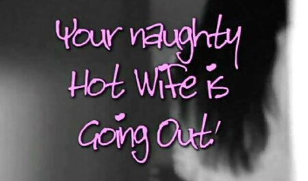 Hấp xnxx gái nhật bản dẫn đầu bếp