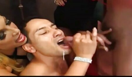 Hai nữ, sex gái đẹp nhật bản và mẹ