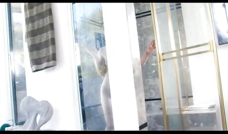 Tóc vàng ở hồng hóa trên cơ thể của ảnh sex gái nhật bản mình
