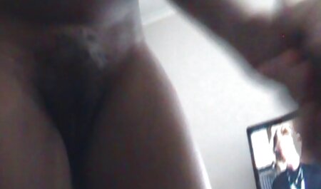 Các sex nhat gai xinh Anh Yêu