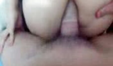 Jacqueline sex gai xinh hay nhat Taylor và điều kỳ diệu của ảnh