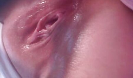 Một màu nâu đen, gái nhật xinh sex một cô gái tóc vàng với một lớn