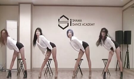 Đoạn phim nghiệp gái nhật bản sex dư ghi đầy đủ swing