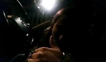 Sự thèm leo núi trong viện bảo phim sex nhat ban gai xinh tàng không hủy bỏ sự thèm quan hệ tình dục nóng!