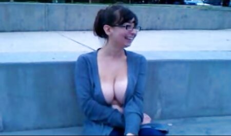 Chứng nhận khiêu dâm phim sex gái xinh nhật