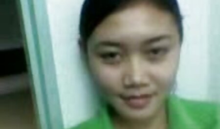 Bà thang và quan hệ tình sex gái nhật bản dục