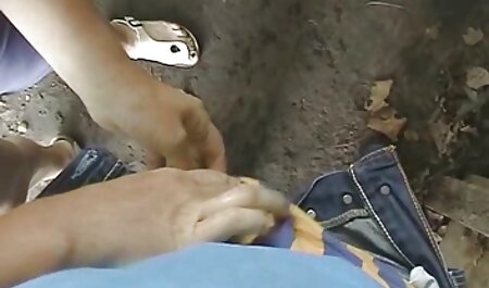 Cuộc họp hàng xóm dit nhau voi gai nhat của bạn là một tập thể!
