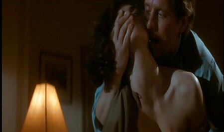 Cô gái da trắng thích to lớn hơn phim sex gái xinh nhật