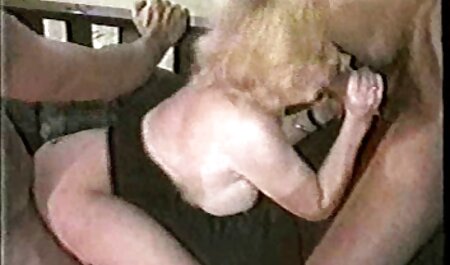 Sự hài lòng sex nhật gái xinh của tay