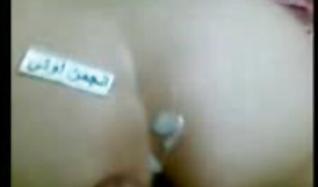 Các bằng tay với một khả năng rõ ràng sex gai nhat xinh để thôi miên