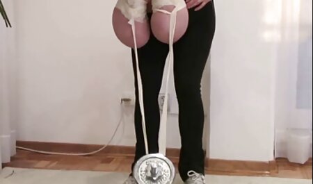 Rất phim sex gái xinh nhật hiếm fluffy quần lót